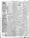 Globe Monday 10 September 1900 Page 4