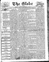 Globe Tuesday 11 September 1900 Page 1