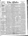 Globe Wednesday 12 September 1900 Page 1