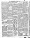 Globe Wednesday 12 September 1900 Page 2