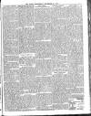 Globe Wednesday 12 September 1900 Page 3