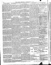 Globe Wednesday 12 September 1900 Page 6
