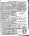 Globe Wednesday 12 September 1900 Page 7