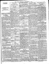 Globe Thursday 13 September 1900 Page 5