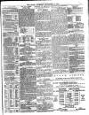 Globe Thursday 13 September 1900 Page 7