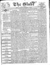 Globe Friday 14 September 1900 Page 1
