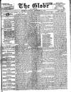 Globe Thursday 20 September 1900 Page 1