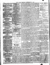 Globe Thursday 20 September 1900 Page 4