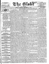 Globe Monday 24 September 1900 Page 1