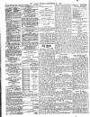 Globe Monday 24 September 1900 Page 4