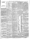 Globe Monday 24 September 1900 Page 5