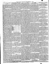 Globe Monday 24 September 1900 Page 6