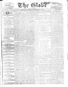 Globe Saturday 29 September 1900 Page 1
