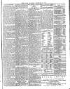 Globe Saturday 29 September 1900 Page 7