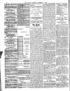 Globe Monday 15 October 1900 Page 4