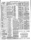 Globe Monday 29 October 1900 Page 7