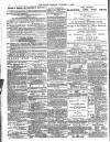 Globe Monday 15 October 1900 Page 8