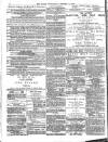 Globe Wednesday 03 October 1900 Page 8