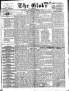 Globe Thursday 04 October 1900 Page 1