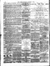 Globe Saturday 06 October 1900 Page 10