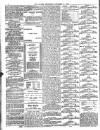 Globe Thursday 11 October 1900 Page 4