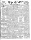 Globe Saturday 13 October 1900 Page 1