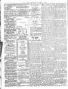 Globe Thursday 18 October 1900 Page 4