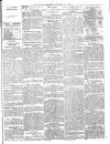 Globe Thursday 18 October 1900 Page 5