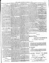 Globe Thursday 18 October 1900 Page 7