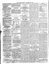 Globe Tuesday 23 October 1900 Page 4