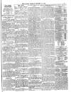 Globe Tuesday 23 October 1900 Page 5