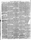 Globe Thursday 25 October 1900 Page 4