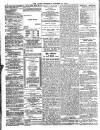 Globe Thursday 25 October 1900 Page 6