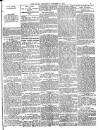 Globe Thursday 25 October 1900 Page 7