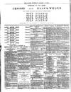 Globe Thursday 25 October 1900 Page 10