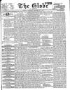 Globe Friday 26 October 1900 Page 1