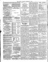 Globe Friday 26 October 1900 Page 4