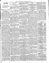 Globe Friday 26 October 1900 Page 5