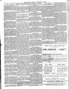 Globe Friday 26 October 1900 Page 6