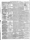 Globe Saturday 27 October 1900 Page 4