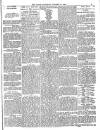 Globe Saturday 27 October 1900 Page 5