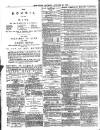 Globe Saturday 27 October 1900 Page 8