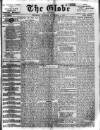 Globe Thursday 29 November 1900 Page 1