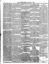Globe Thursday 01 November 1900 Page 2