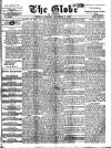Globe Tuesday 06 November 1900 Page 1