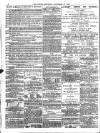 Globe Saturday 10 November 1900 Page 8