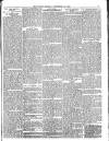 Globe Monday 12 November 1900 Page 3