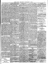 Globe Wednesday 14 November 1900 Page 7