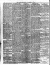 Globe Thursday 15 November 1900 Page 2