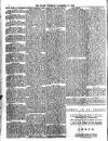 Globe Thursday 15 November 1900 Page 4